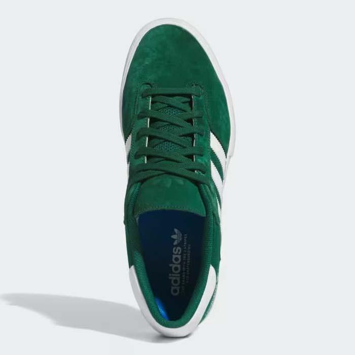 adidas Originals アディダス スケートボーディング メンズ スニーカー