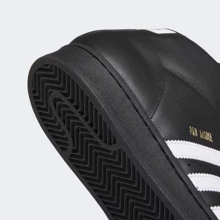 adidas Originals アディダス プロモデル スケートボーディング メンズ