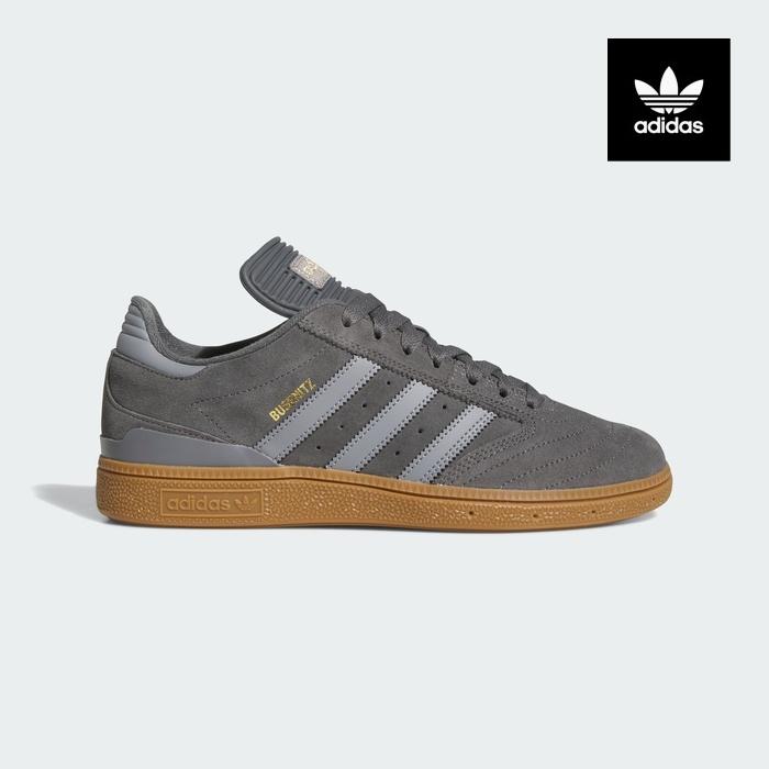 Campus アディダス ブセニッツ メンズ スニーカー ADIDAS