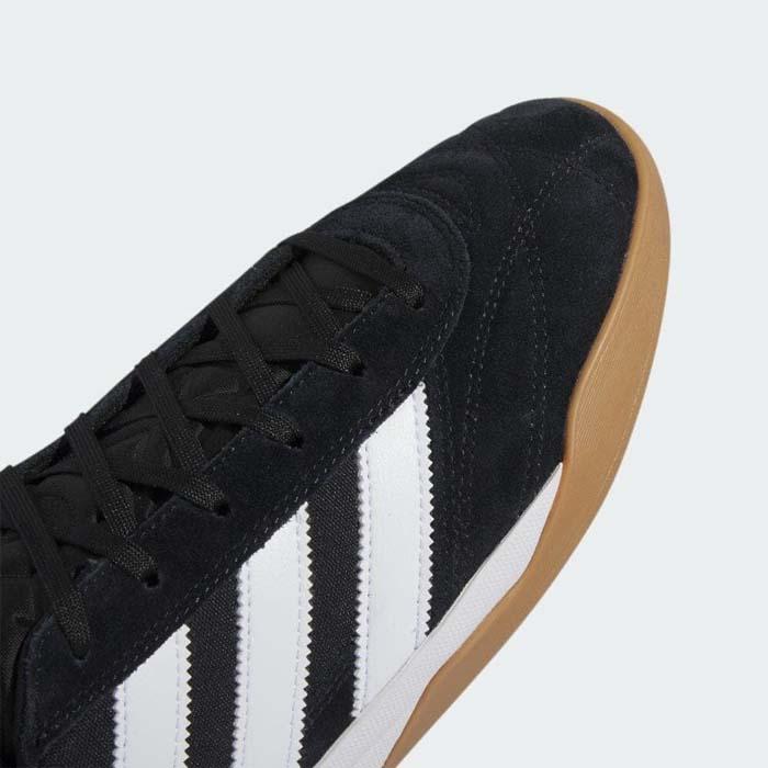 adidas Originals アディダス コパ プレミア メンズ スニーカー ADIDAS