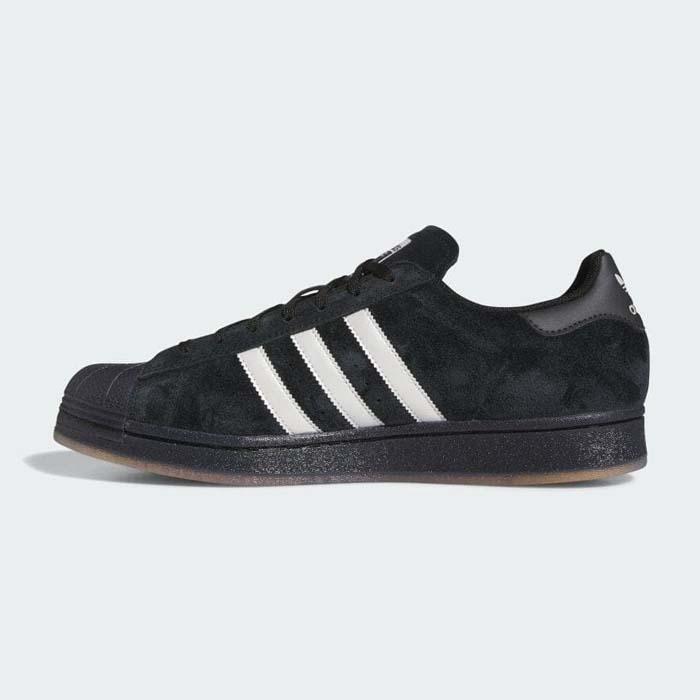 SUPERSTAR 毎日発送 アディダス スーパースター メンズ レディース