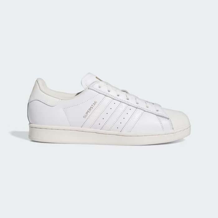 SUPERSTAR アディダス スーパースター メンズ スニーカー スケシュー