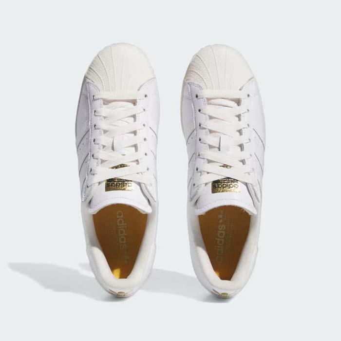 adidas originals SUPERSTAR スニーカー adidas ZX 8000 A-ZX Series - Superstar | eBay