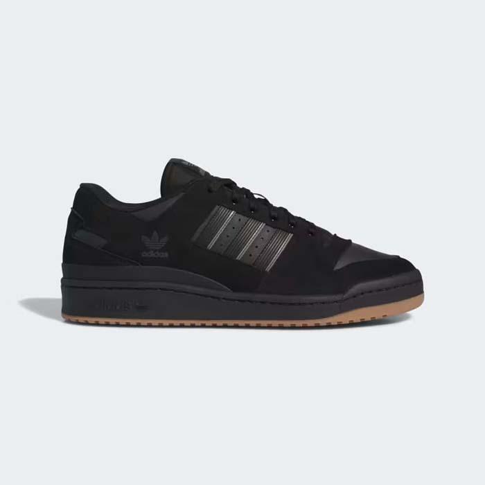 FORUM（adidas Originals） アディダス フォーラム メンズ スケート