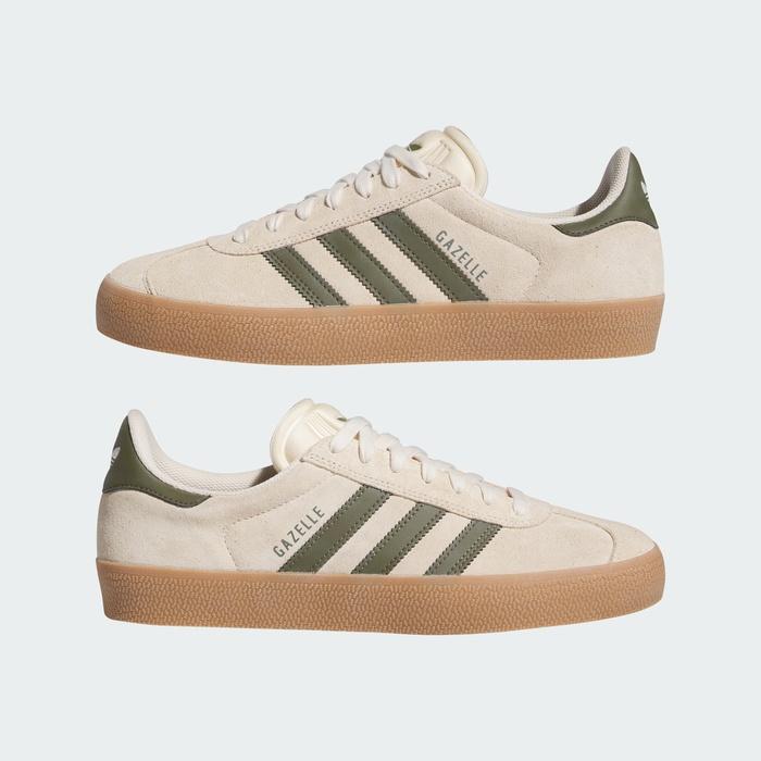 アイゼル Campus アディダス ガゼル メンズ スニーカー ADIDAS SKATEBOARDING