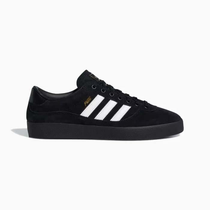 adidas Originals アディダスメンズ オリジナルス スニーカー ADIDAS