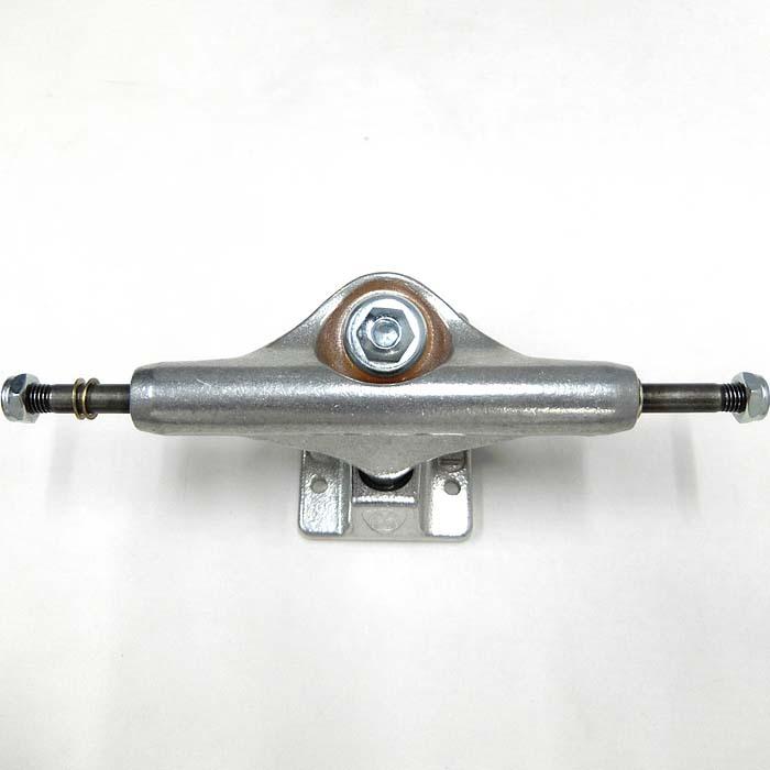 INDEPENDENT TRUCK COMPNY INDEPENDENT インディペンデント トラック