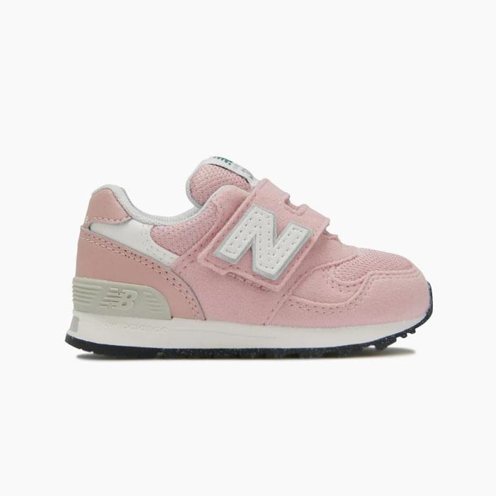 New Balance（ニューバランス） キッズ スニーカー NEW BALANCE