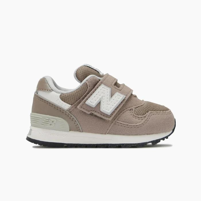 New Balance（ニューバランス） キッズ スニーカー NEW BALANCE