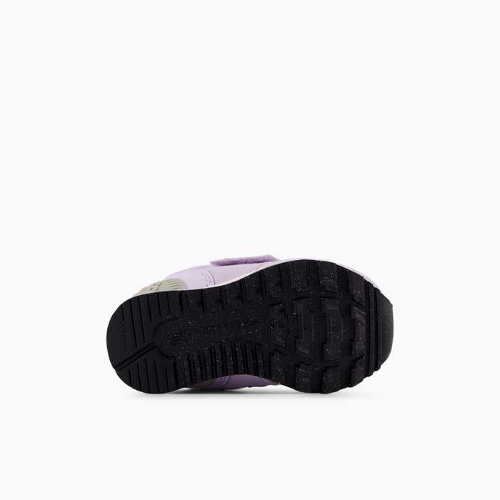 New Balance（ニューバランス） キッズ スニーカー ベルクロ NEW