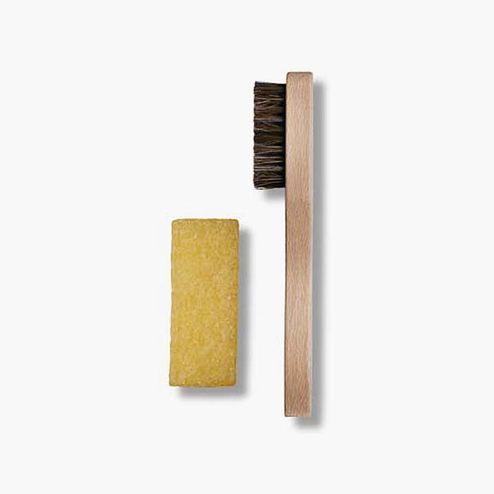 Jason Markk ジェイソンマーク SUEDE スエード クリーニング ジェイソンマーク（JASON MARKK） プレミアムスウェードクリーニング