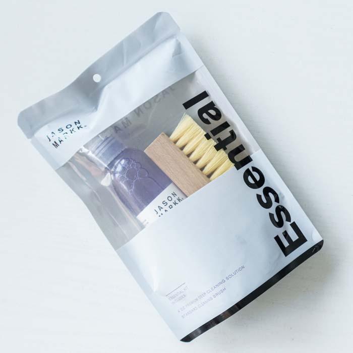 JASONMARKK（ジェイソン マーク） JASON MARKK『NEW』ESSENTIAL KIT