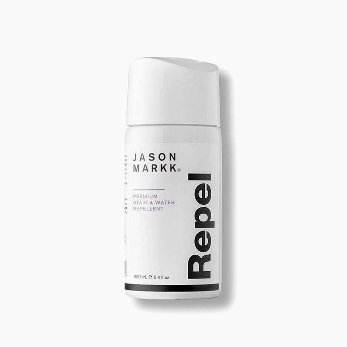 Jason Markk Repel Refill ジェイソンマーク リペル リフィル スニーカー防水スプレー 交換用 防水 撥水 シューズ 汚れ防止 シューケア用品 Jasonmarkkrefill スニーカー坊主 通販 Yahoo ショッピング