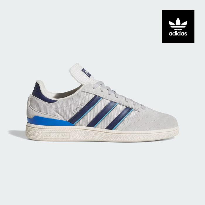 adidas Originals アディダス ブセニッツ メンズ スニーカー ADIDAS