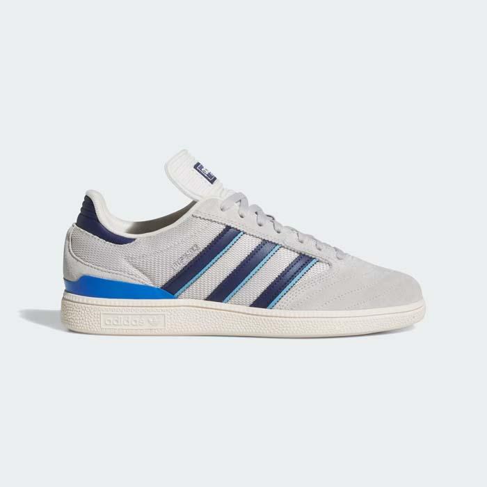 adidas Originals アディダス ブセニッツ メンズ スニーカー ADIDAS
