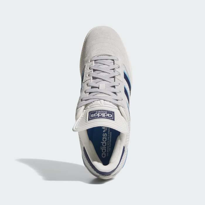 adidas Originals アディダス ブセニッツ メンズ スニーカー ADIDAS