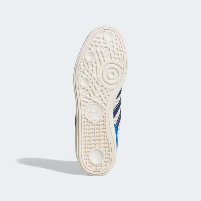 adidas Originals アディダス ブセニッツ メンズ スニーカー ADIDAS