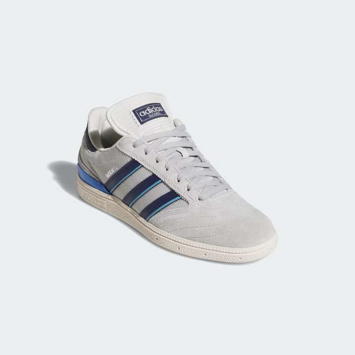 adidas Originals アディダス ブセニッツ メンズ スニーカー ADIDAS