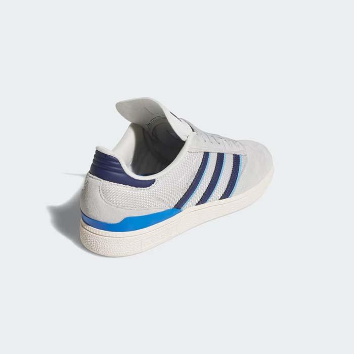adidas Originals アディダス ブセニッツ メンズ スニーカー ADIDAS