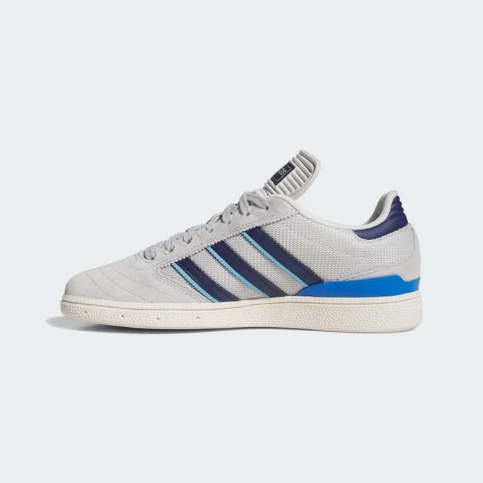 adidas Originals アディダス ブセニッツ メンズ スニーカー ADIDAS