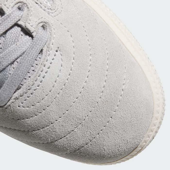 adidas Originals アディダス ブセニッツ メンズ スニーカー ADIDAS