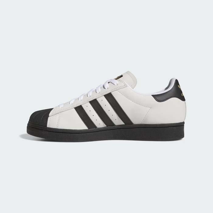SUPERSTAR アディダス スーパースター メンズ スニーカー スケシュー