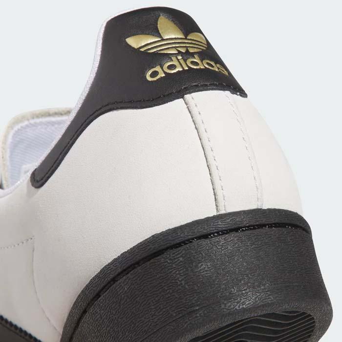 SUPERSTAR アディダス スーパースター メンズ スニーカー スケシュー