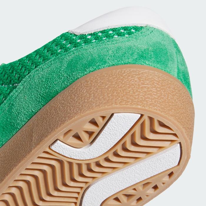 Campus アディダス メンズ レディース オリジナルス スニーカー ADIDAS