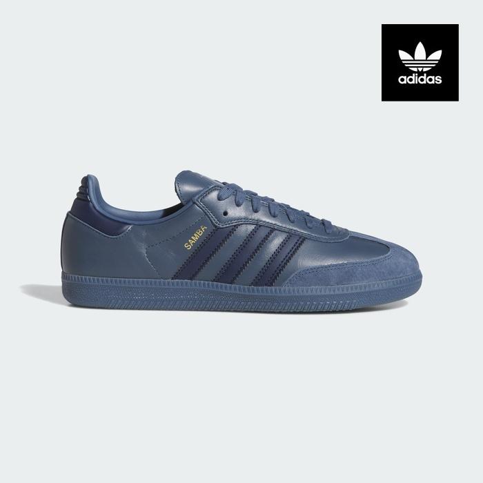 ajidivajapan ！adidas アディダス ネイビーS *2枚 Campus アディダス サンバ レディース メンズ スニーカー ADIDAS