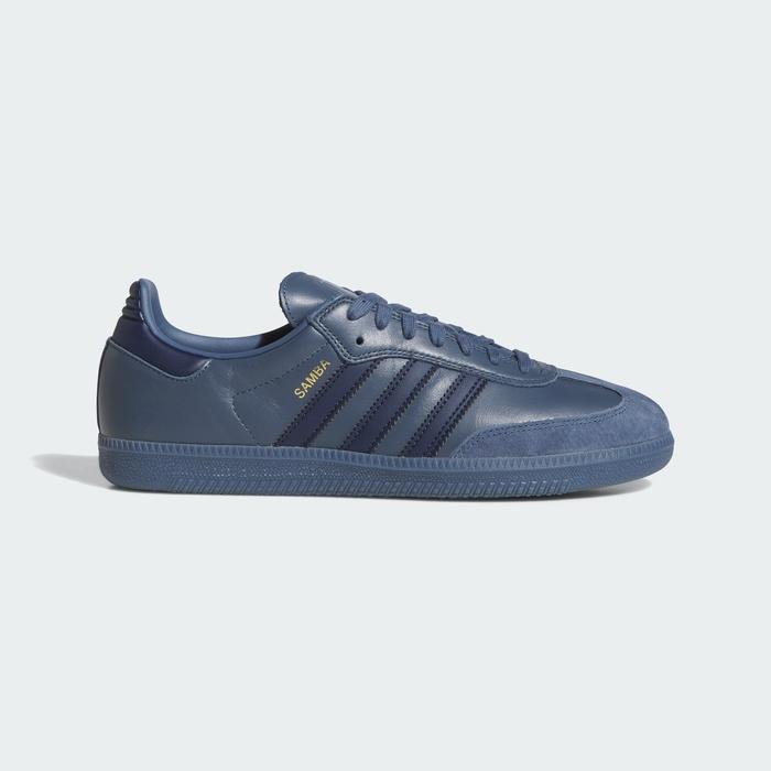 Campus アディダス サンバ レディース メンズ スニーカー ADIDAS
