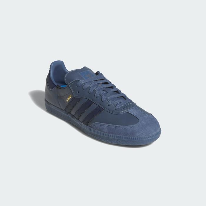 Campus アディダス サンバ レディース メンズ スニーカー ADIDAS