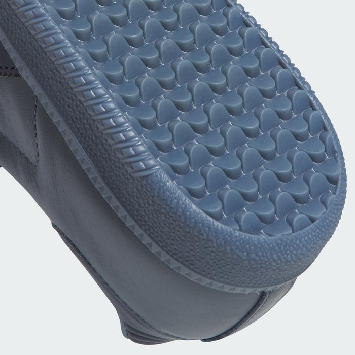 Campus アディダス サンバ レディース メンズ スニーカー ADIDAS