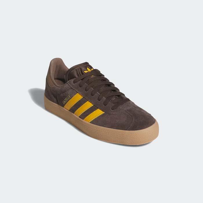 adidas Originals アディダス ガゼル メンズ レディース スニーカー