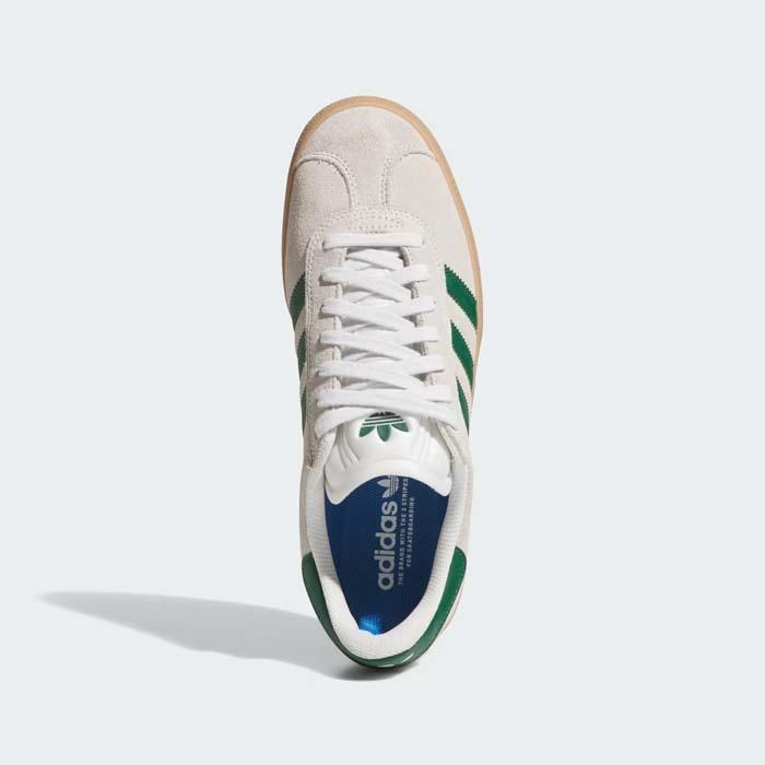 adidas Originals アディダス ガゼル メンズ レディース スニーカー
