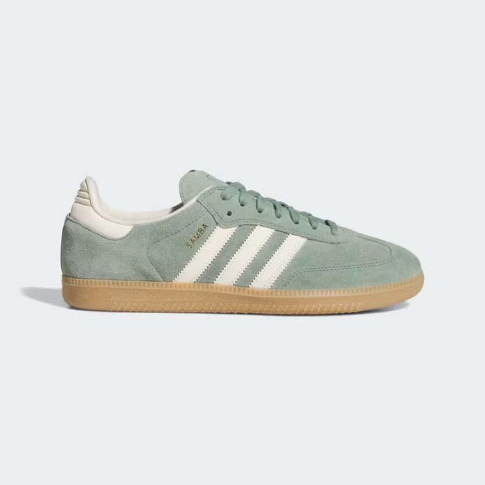  SAMBA アディダス サンバ スニーカー adidas Originals 1世帯1足限り アディダス サンバ レディース メンズ