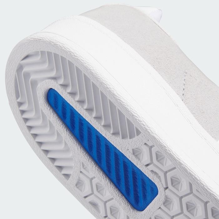 Campus アディダス スケシュー キャンパス ADIDAS SKATEBOARDING