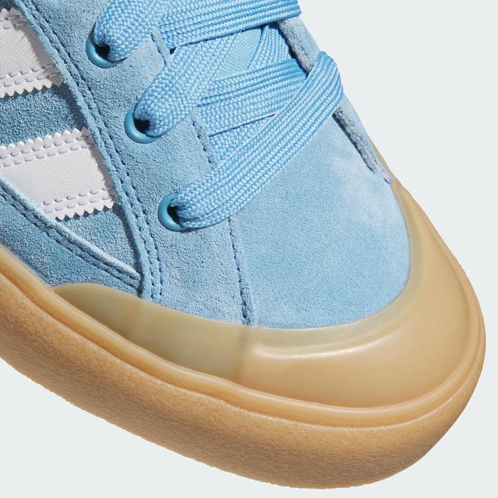 adidas Originals アディダス メンズ スニーカー スケシュー ライト