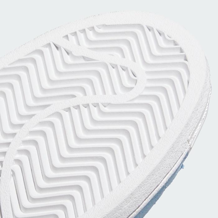 Campus アディダス スーパースター メンズ スニーカー スケシュー