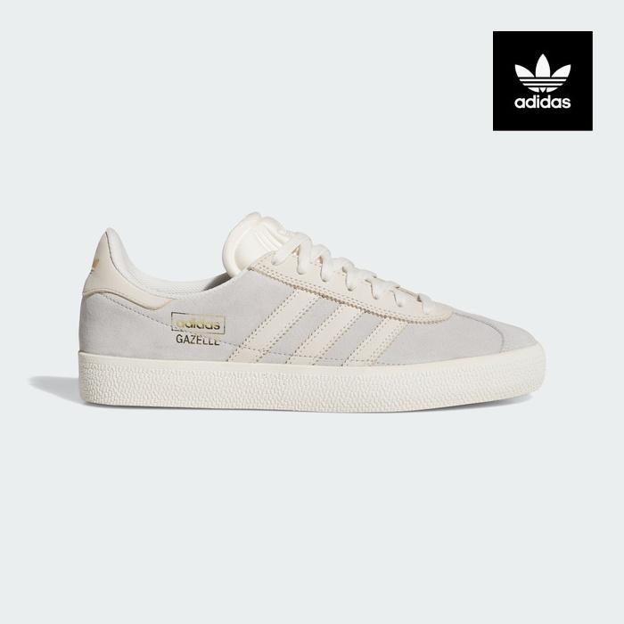 Campus アディダス ガゼル メンズ スニーカー ADIDAS SKATEBOARDING