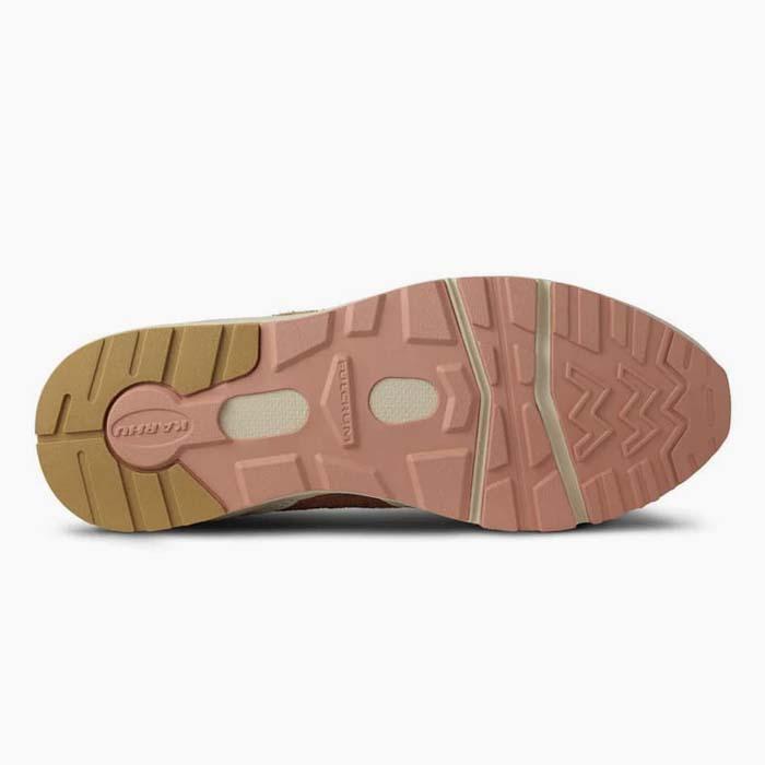 KARHU（カルフ） メンズ スニーカー アリア95 KARHU ARIA 95 KH803103