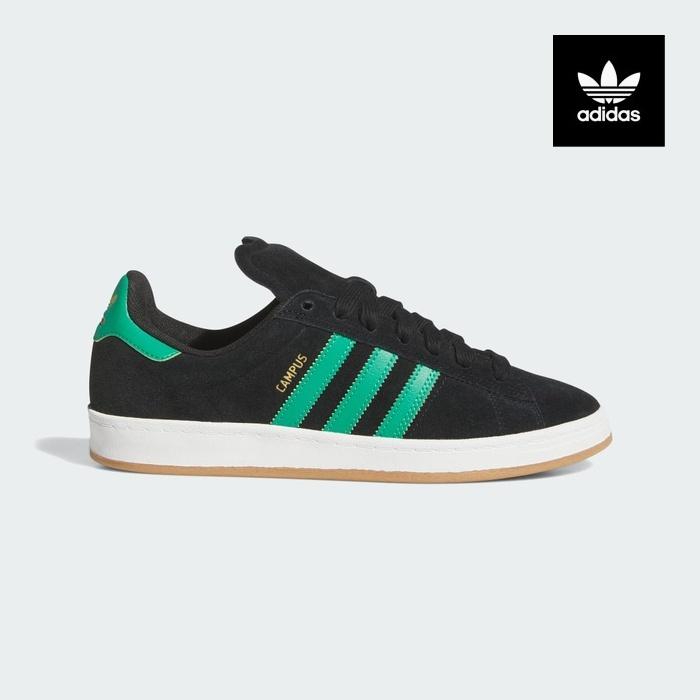 Campus アディダス スケシュー キャンパス メンズ スニーカー ADIDAS