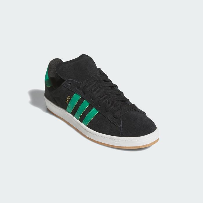 Campus アディダス スケシュー キャンパス メンズ スニーカー ADIDAS 