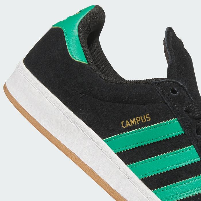 Campus アディダス スケシュー キャンパス メンズ スニーカー ADIDAS