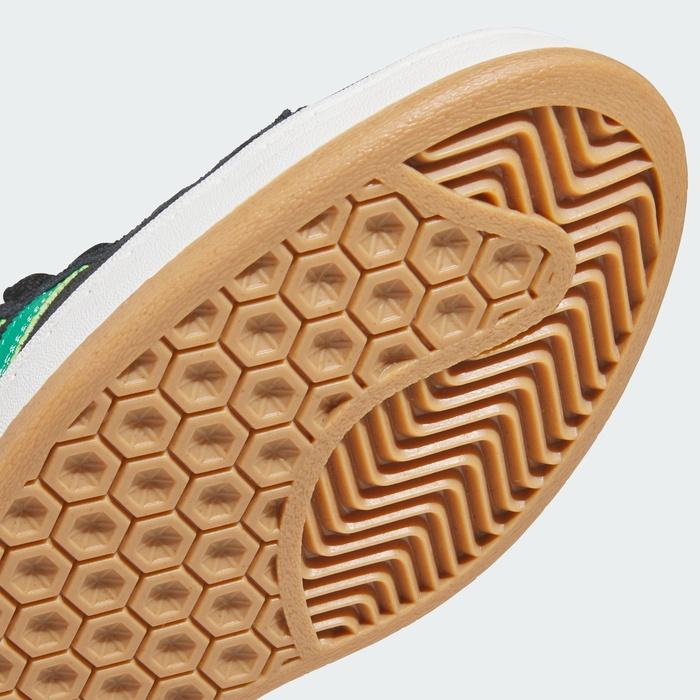 Campus アディダス スケシュー キャンパス メンズ スニーカー ADIDAS