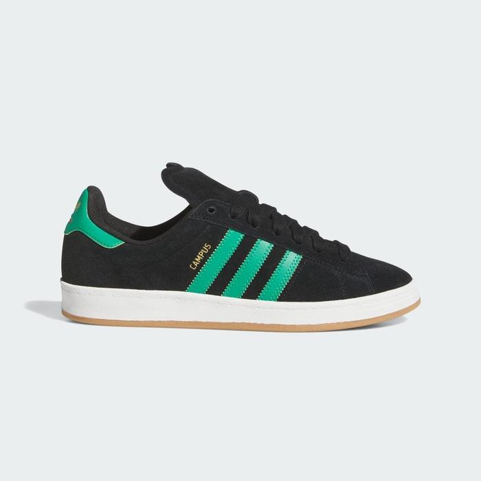 Campus アディダス スケシュー キャンパス メンズ スニーカー ADIDAS