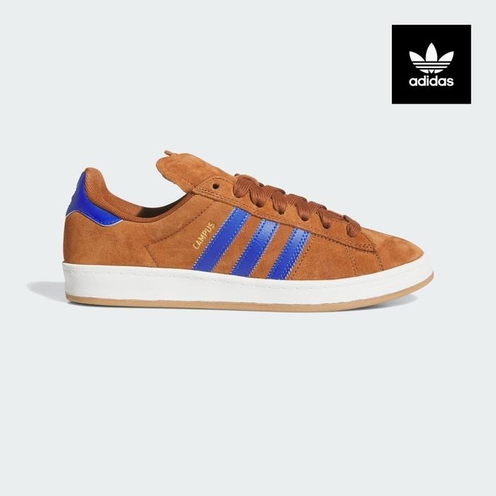 Campus アディダス スケシュー キャンパス メンズ スニーカー ADIDAS