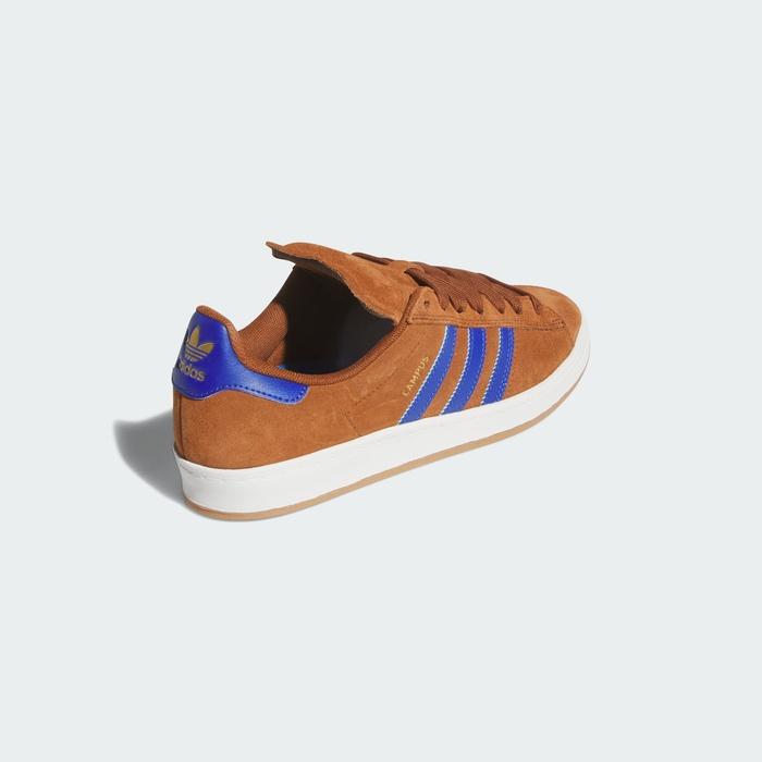 Campus アディダス スケシュー キャンパス メンズ スニーカー ADIDAS