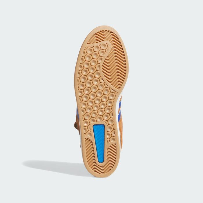 Campus アディダス スケシュー キャンパス メンズ スニーカー ADIDAS