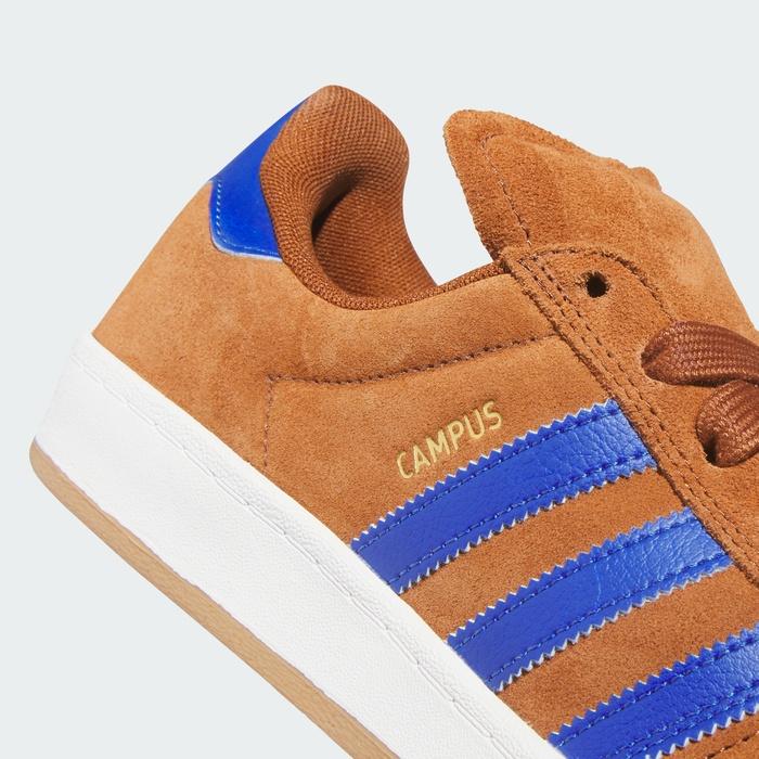 Campus アディダス スケシュー キャンパス メンズ スニーカー ADIDAS