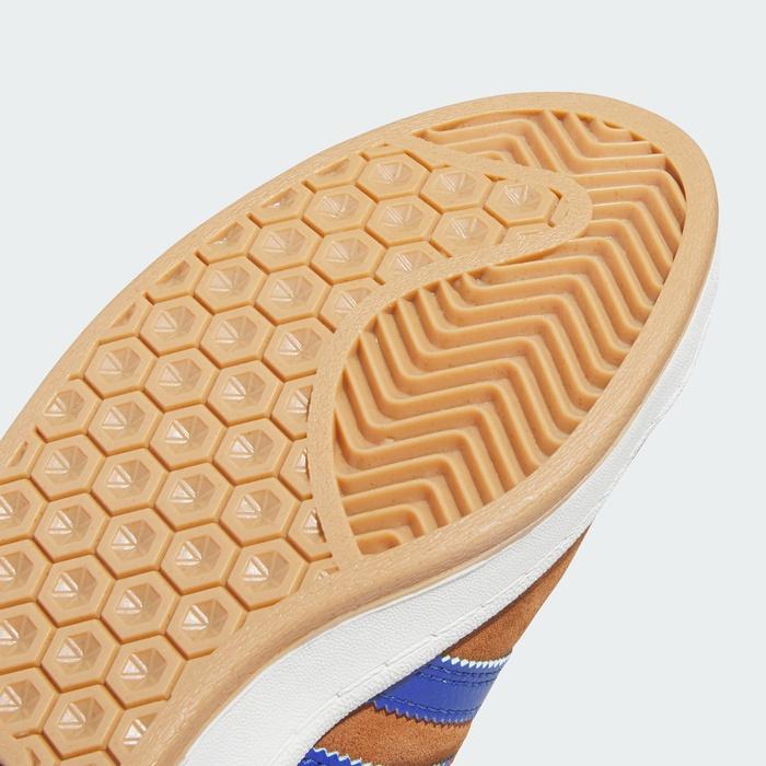 Campus アディダス スケシュー キャンパス メンズ スニーカー ADIDAS